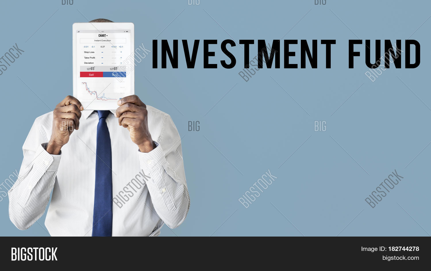 Forex corporate romania