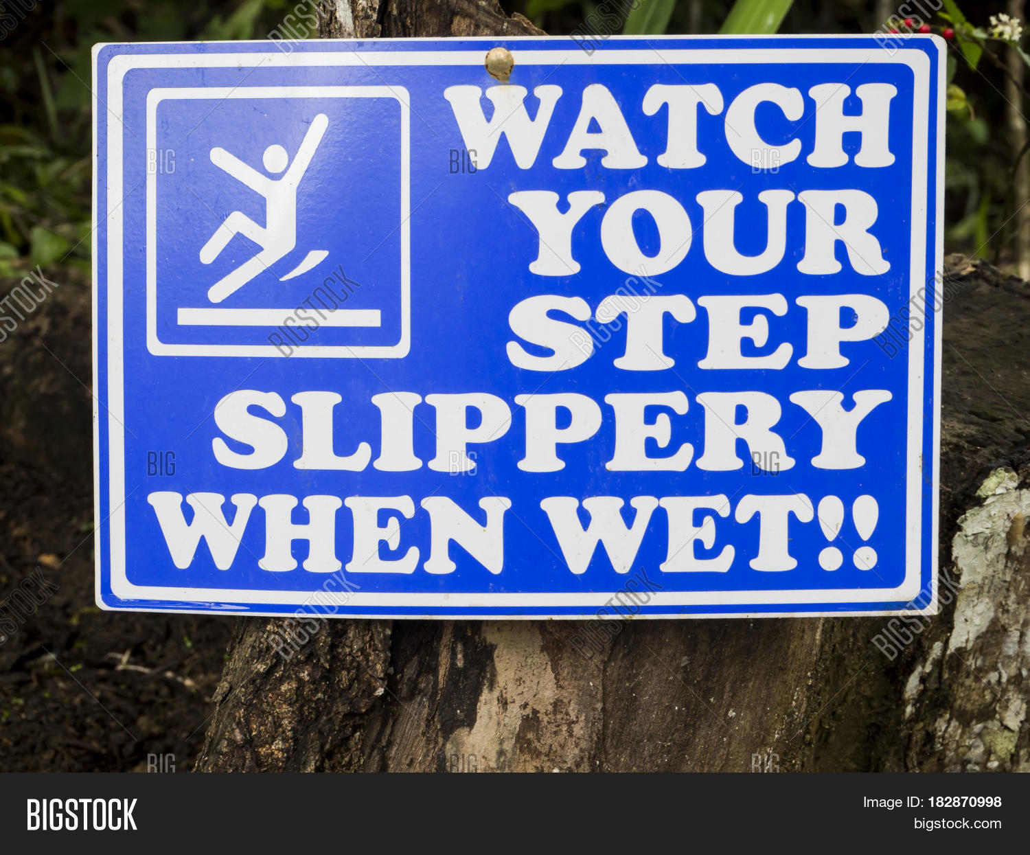 slippery deutsch slippery deutsch