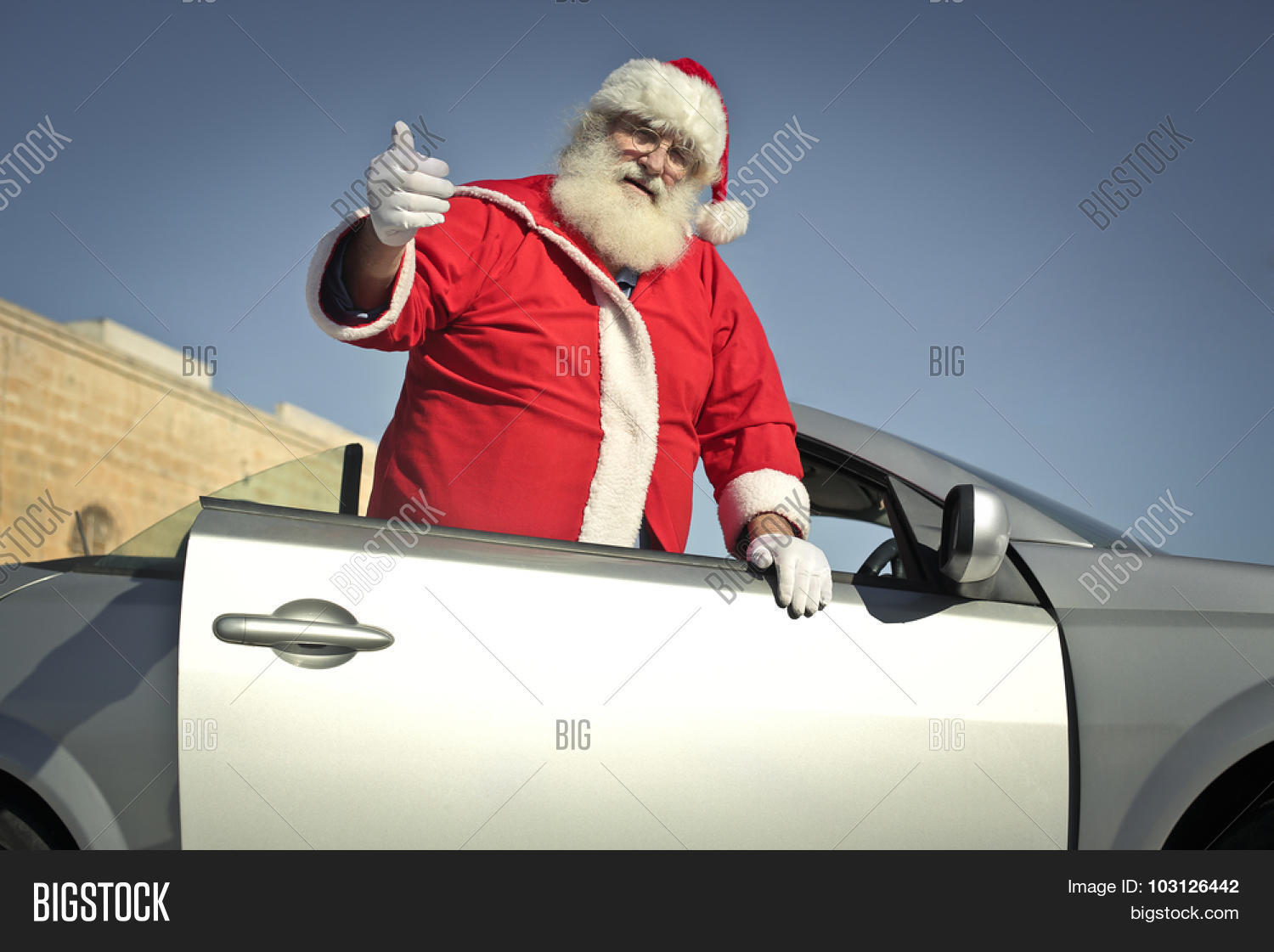 Santa Claus in trouble 1.1 - Скачать 38 Santa Claus in trouble 1.1 - Скачать 43