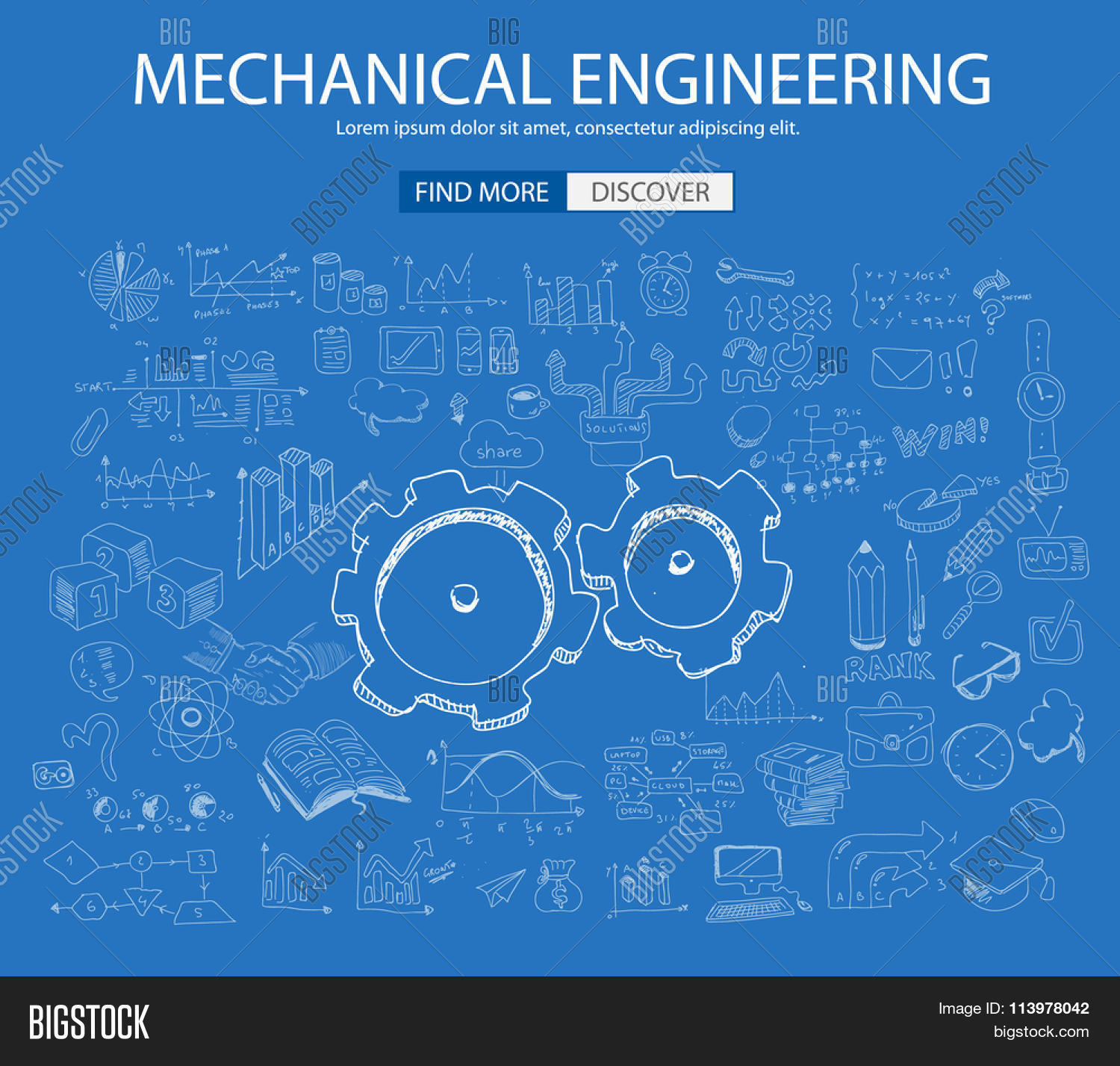 Mechanical Engineering good reseach topics Mechanical Engineering good reseach topics