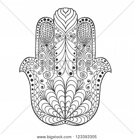 Coloring Pages For Adults Anerica Tattoo Coloring Pages For Adults Anerica Tattoo