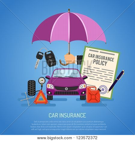 Car Aurelie Insurance