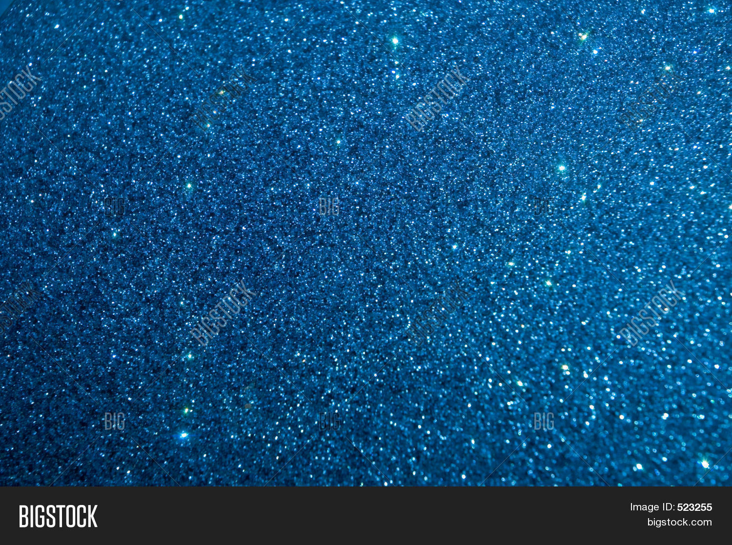 Metal Flake Paint Image & Photo | Bigstock
