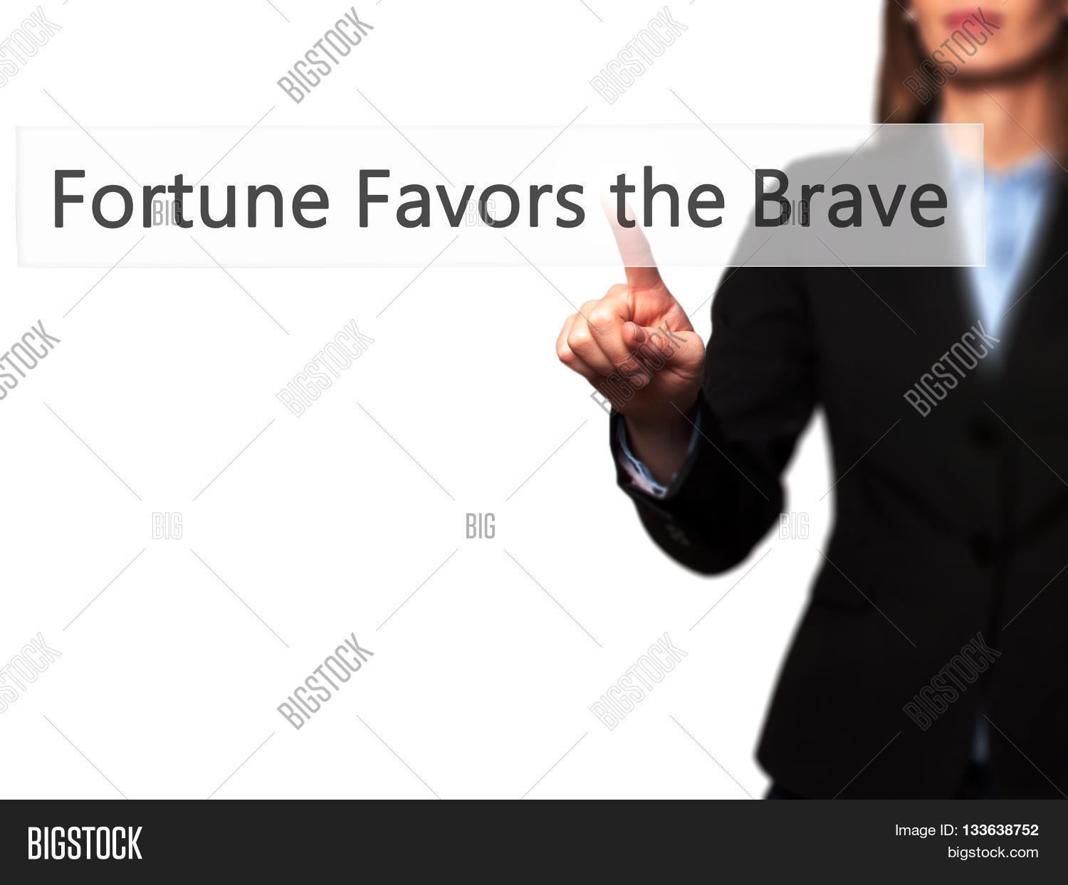 Quoting plays in essays mla
