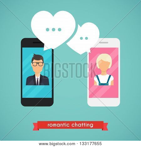 how to talk on online dating Howdy peeps when talking to people online there are countless possibilities of things to ask to stand out from the crowd you want to be interesting and fun. how to talk on online dating Howdy peeps when talking to people online there are countless possibilities of things to ask to stand out from the crowd you want to be interesting and fun.