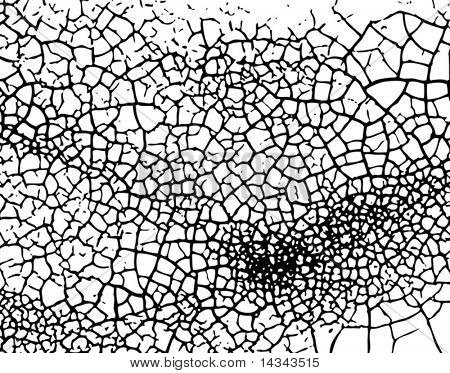 Pattern Explorer 4 25 Crack | background editable vector vector photo bigstock Pattern Explorer 4 25 Crack | background editable vector vector photo bigstock
