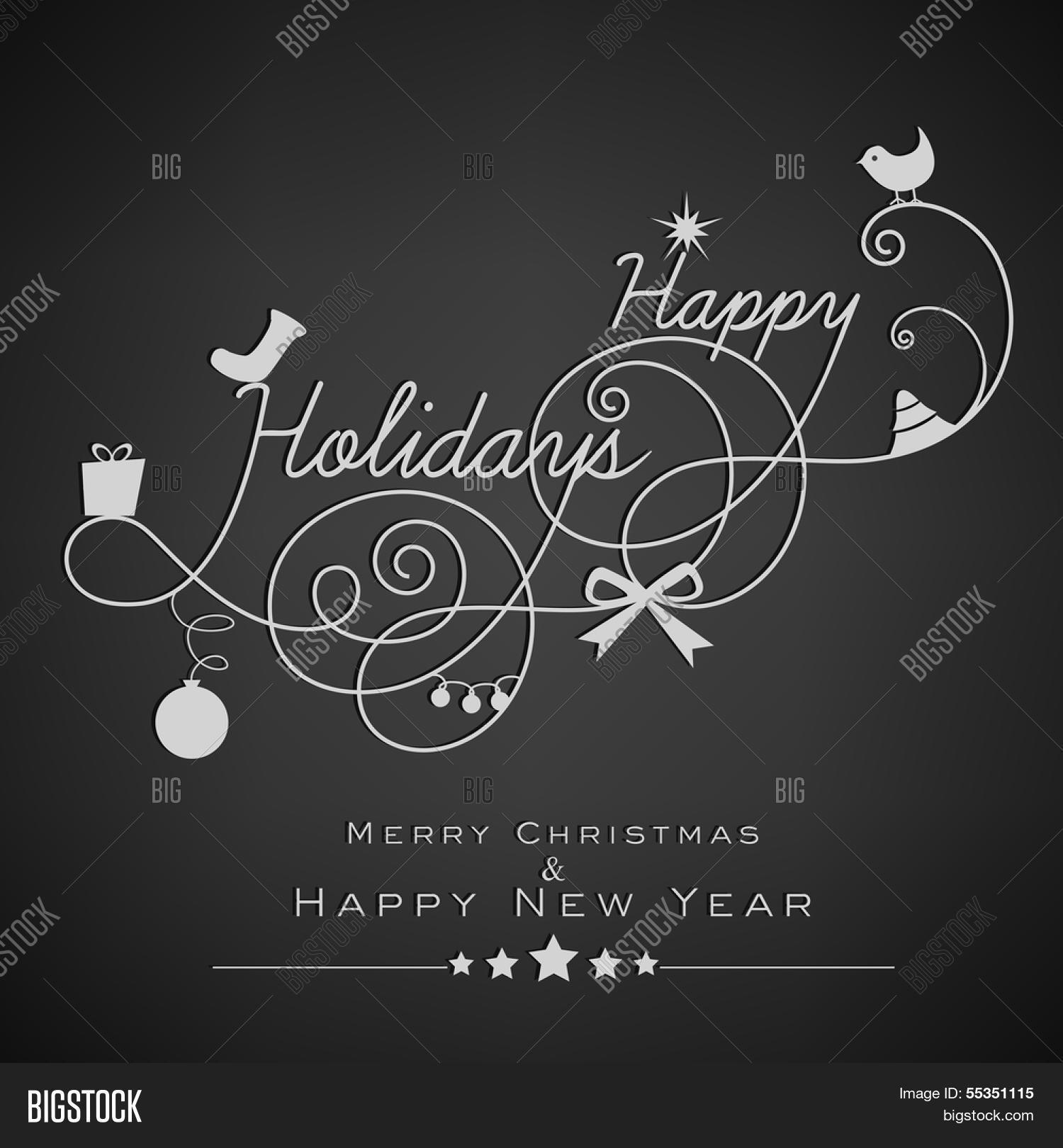wishes new year professional 28 images professional wishes new year professional 28 images professional
