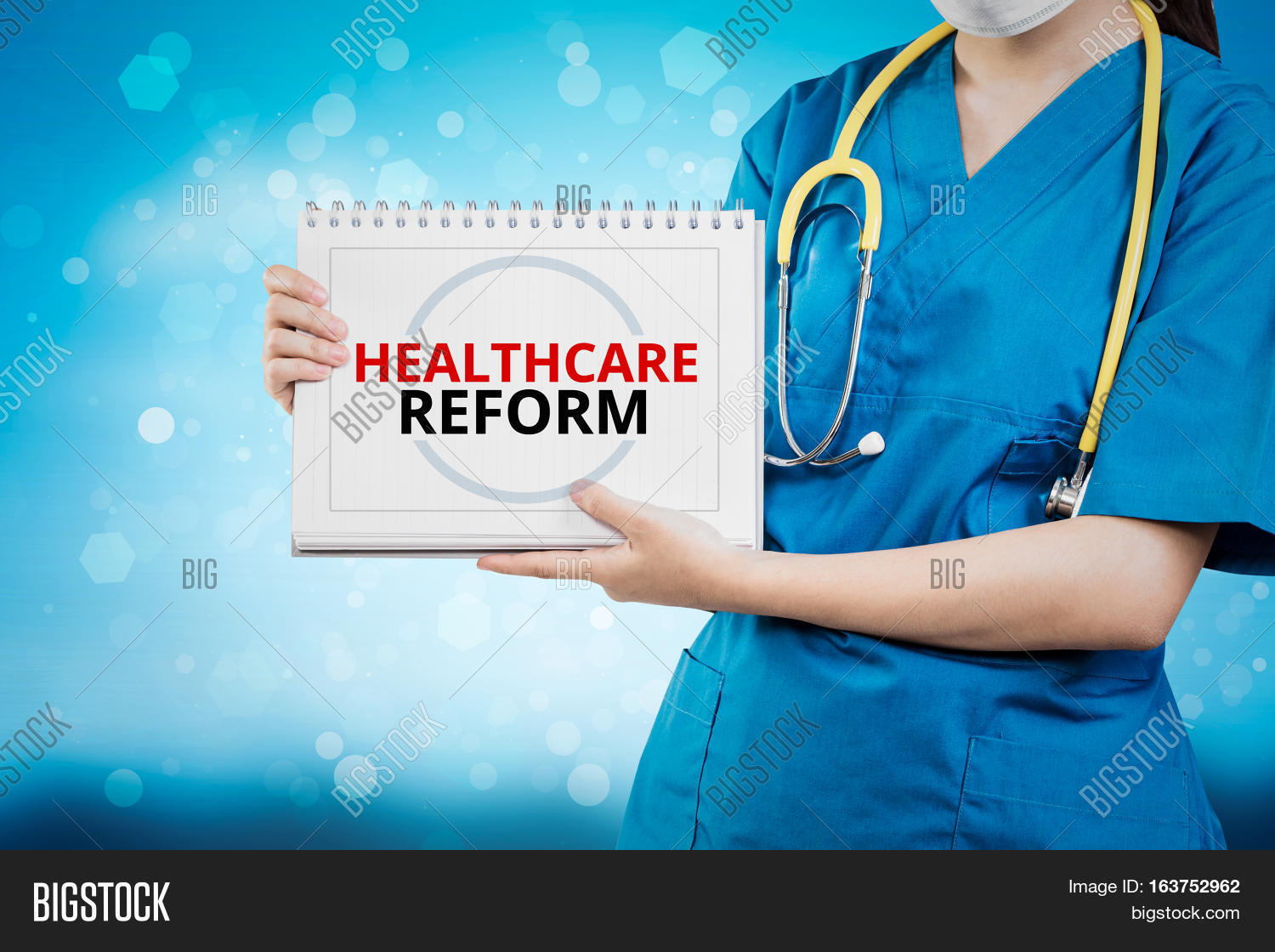 hca255 health reform paper Read all of the posts by homeworklance771 on site title. hca255 health reform paper Read all of the posts by homeworklance771 on site title.