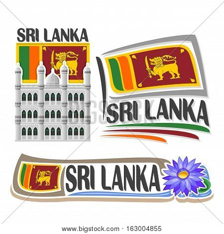 Learn forex trading sri lanka