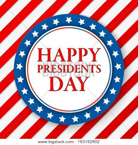 presidents day vector background vector photo bigstock patriotic flyers