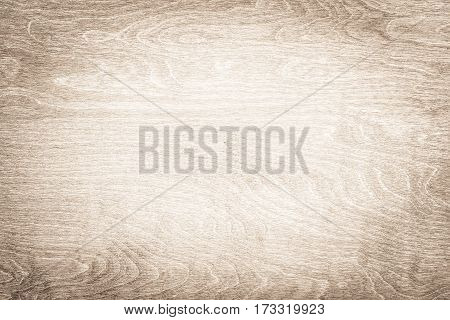 Poster Of Light Wood Texture Background Surface Table Top View Vintage Poster Of Light Wood Texture Background Surface Table Top View Vintage