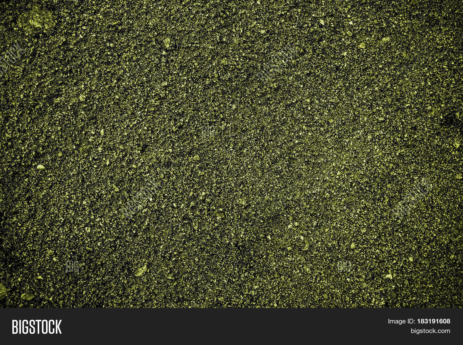 Soil, Green Soil Background, Soil Image & Photo Bigstock
