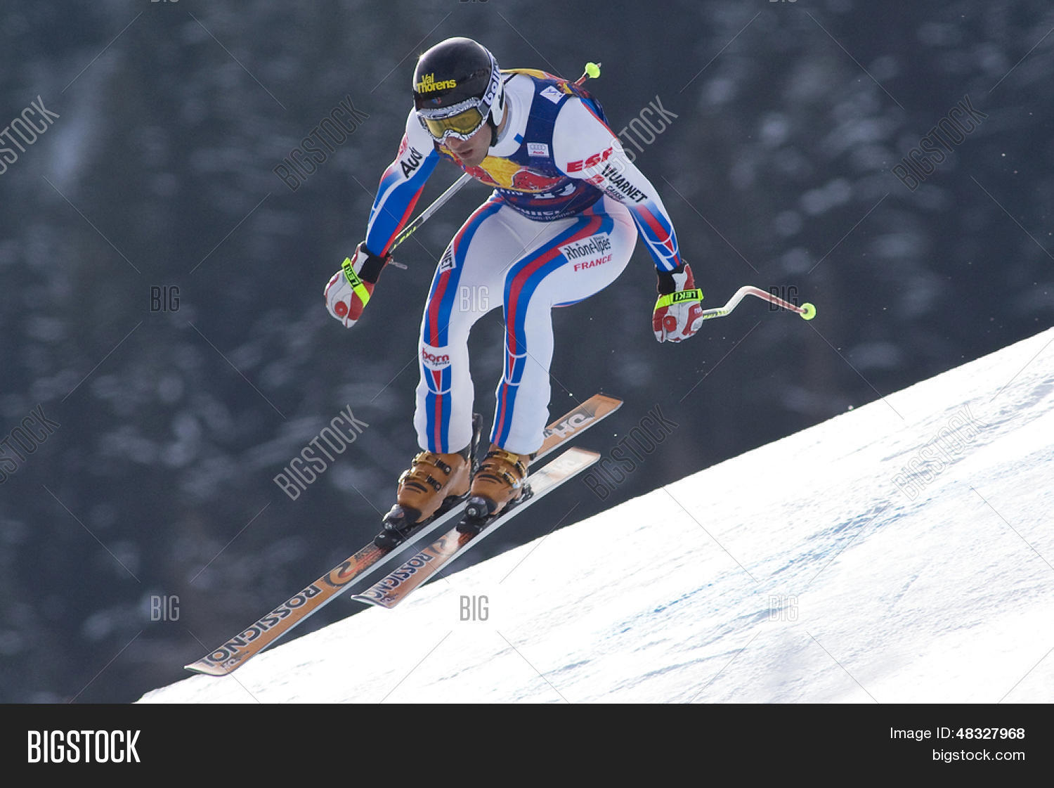 kitzbuhel men Kitzbuhel challenger challenger men scores on flashscorecom offer livescore, results and kitzbuhel challenger challenger men draws. kitzbuhel men Kitzbuhel challenger challenger men scores on flashscorecom offer livescore, results and kitzbuhel challenger challenger men draws.