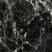 foto of marble  - black marble texture  - JPG 