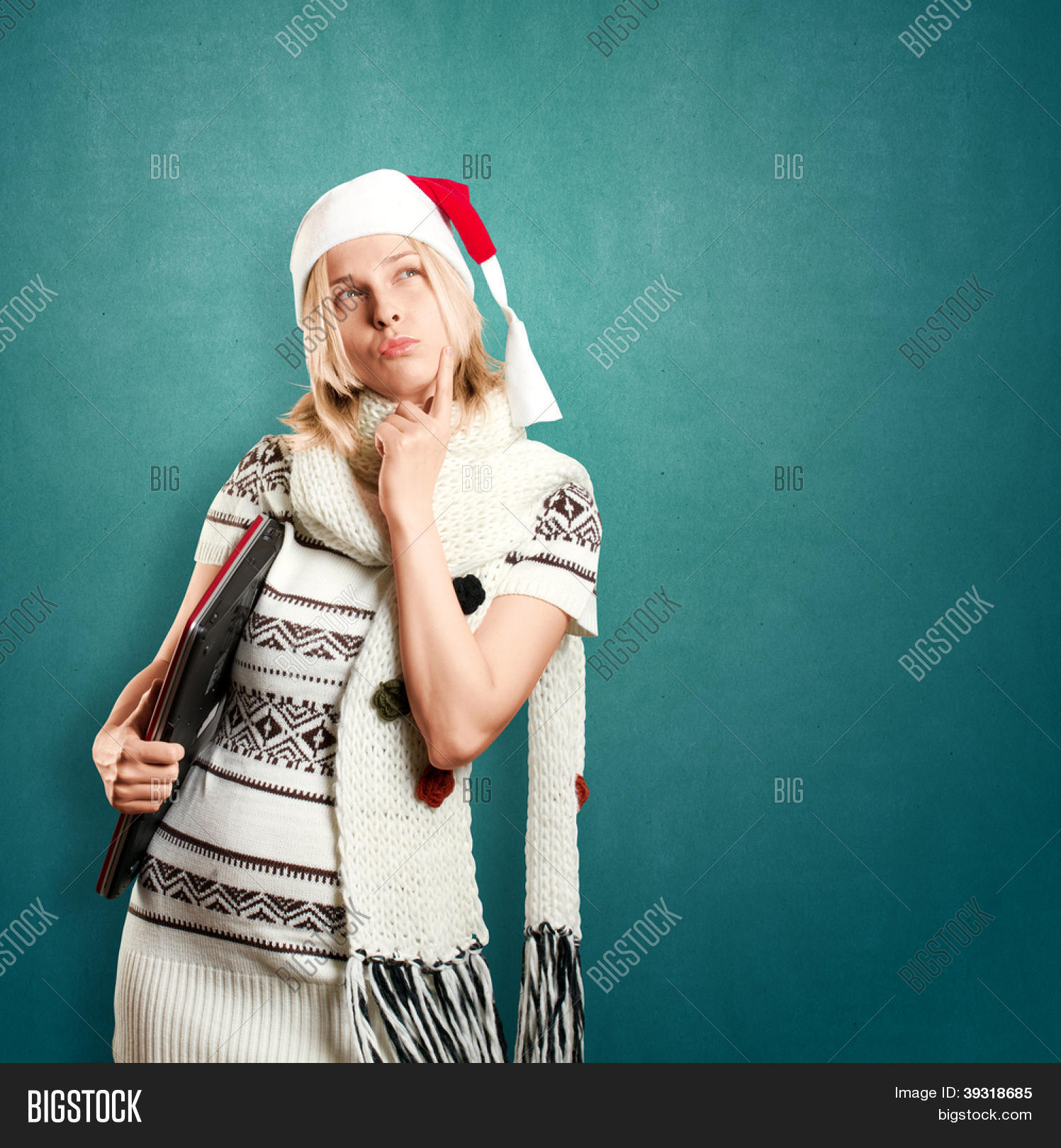 Dormitori Tema De La Platja Adolescent