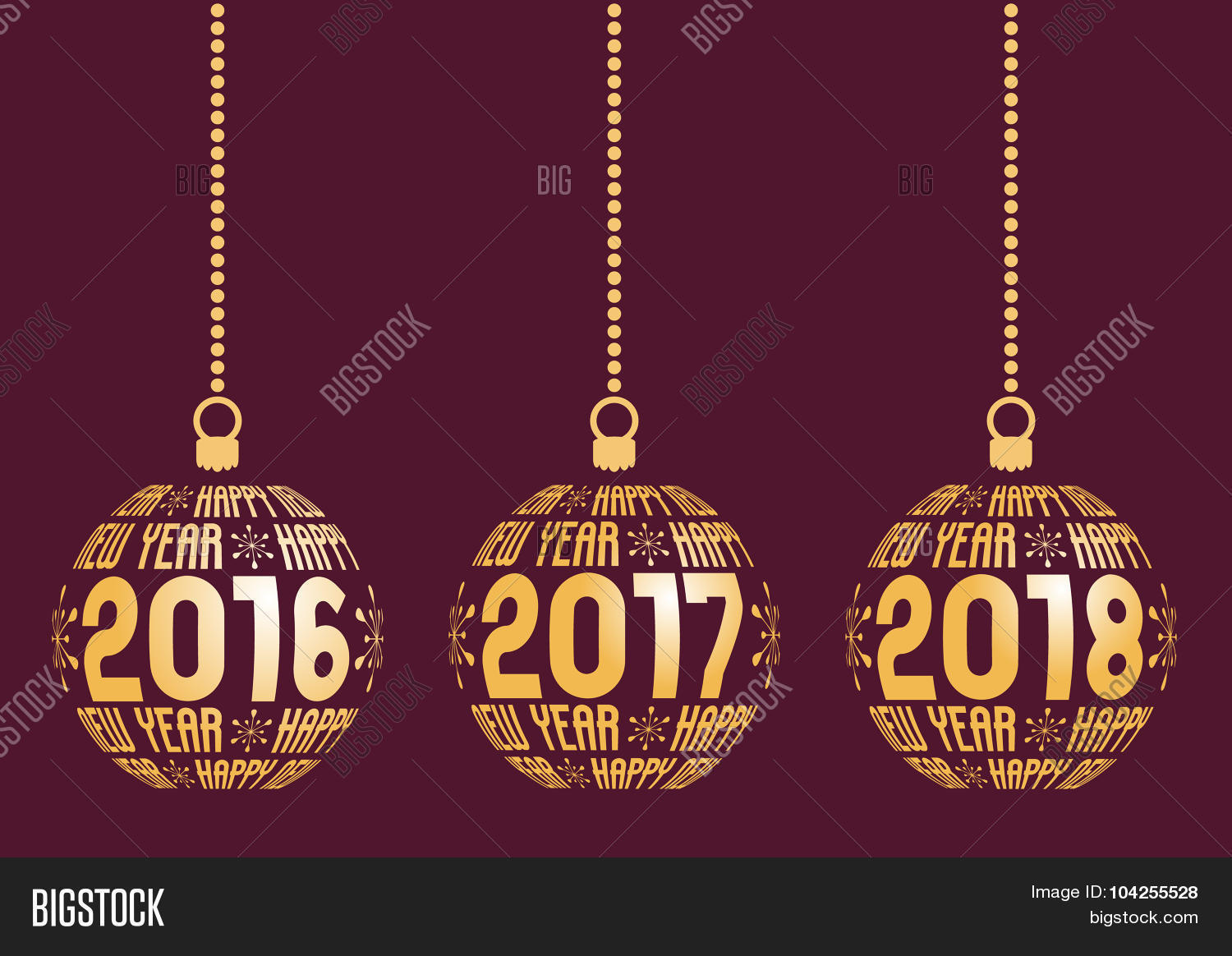 Индия на новый год 2017 2017 Индия на новый год 2017 2017