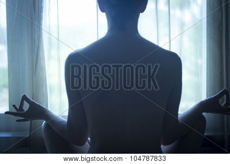 Congratulate, excellent Nude women doing pilates not Question removed Nude women doing pilates congratulate, your
