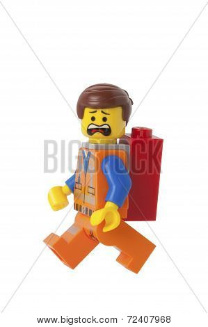 lego images stock photos illustrations bigstock lego images stock photos illustrations bigstock