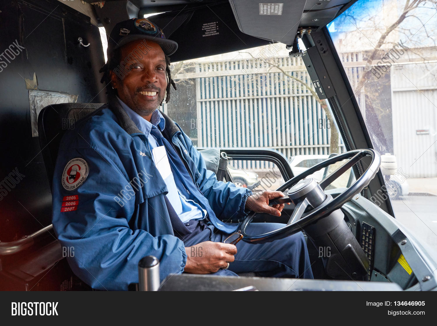 NEW YORK - CIRCA MARCH, 2016: Image & Photo | Bigstock NEW YORK - CIRCA MARCH, 2016: Image & Photo | Bigstock