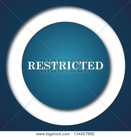 Stock options or restricted shares