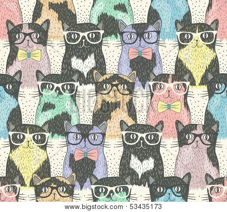 animals print roller blinds