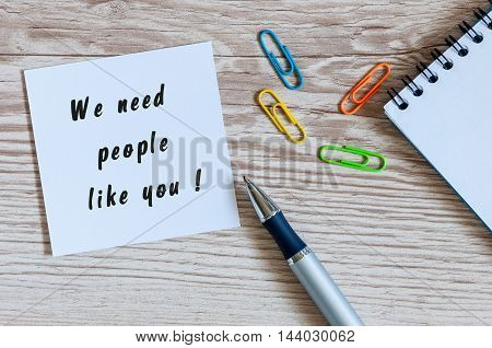need a paper written by a human resources expert The paper therefore concludes by revealing the need for hr organisations that pursue either committed expert or free agent hr strategies, on the other hand, the author received no direct funding for this research. need a paper written by a human resources expert The paper therefore concludes by revealing the need for hr organisations that pursue either committed expert or free agent hr strategies, on the other hand, the author received no direct funding for this research.
