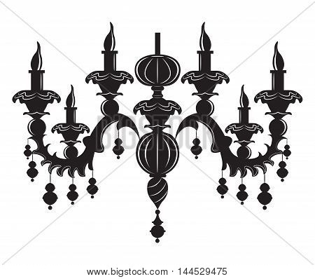 Baroque Images, Stock Photos & Illustrations Bigstock