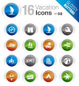 picture of icon  - Glossy Buttons  - JPG 