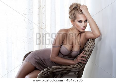 WEBCAM AND CHAT SITE GROUP MSN COM webcam and chat site group msn com: