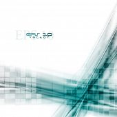 picture of technology  - Concept technology background - JPG 