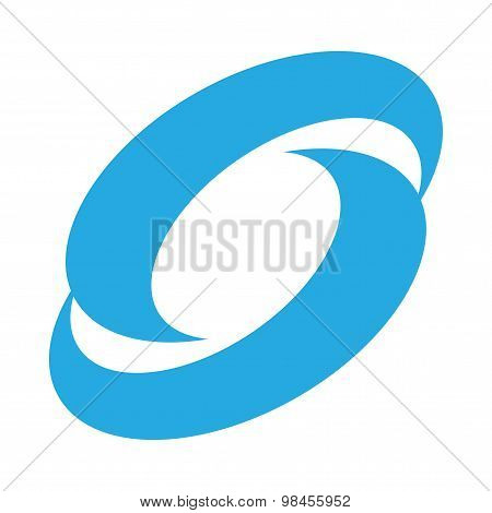 Swoosh Images, Stock Photos & Illustrations | Bigstock