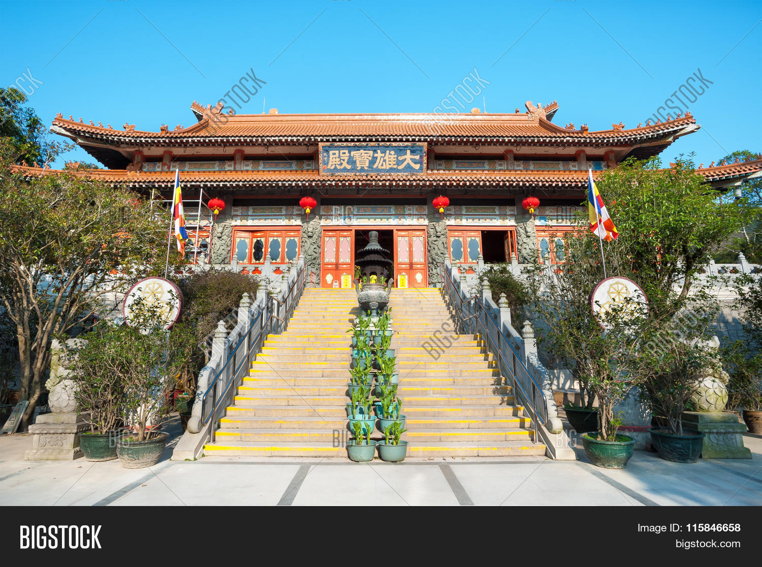 mar lin buddhist singles Marlin's best 100% free buddhist dating site meet thousands of single buddhists in marlin with mingle2's free buddhist personal ads and chat rooms our network of. mar lin buddhist singles Marlin's best 100% free buddhist dating site meet thousands of single buddhists in marlin with mingle2's free buddhist personal ads and chat rooms our network of.