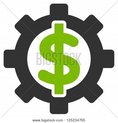 Stock photo options