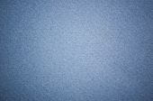 stock photo of blue  - abstract blue paper background of grunge background - JPG 
