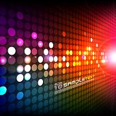 image of art  - Vector Digital Art - JPG 