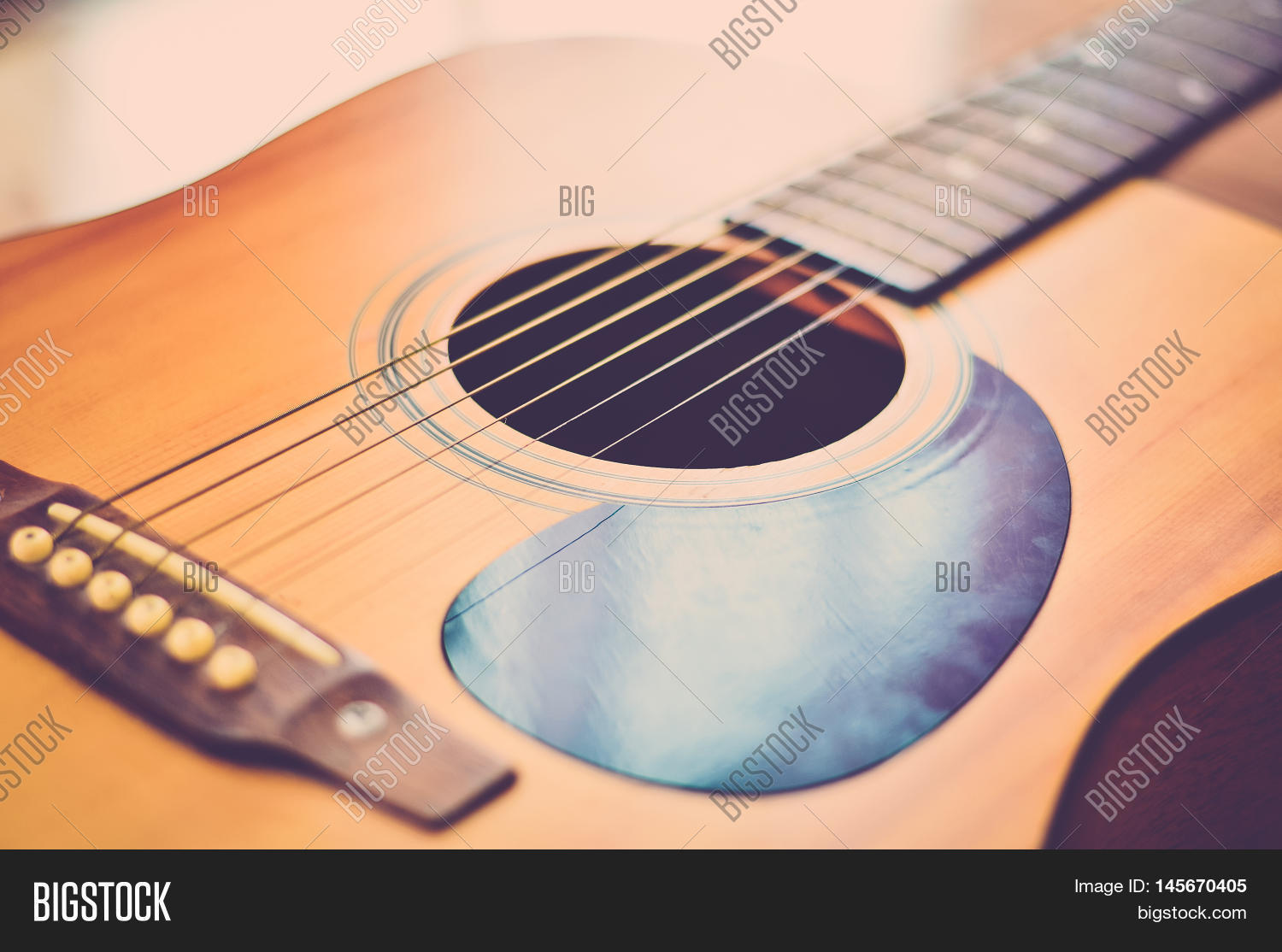 vintage guitar strings first teen cock pic