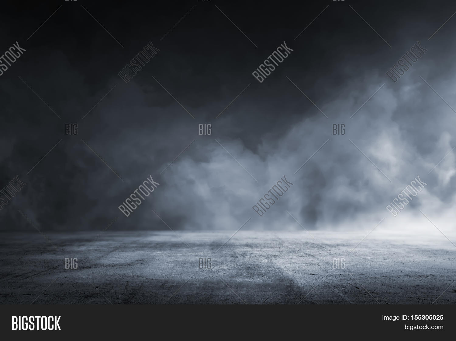 Dark Concrete Floor Texture texture dark concrete floor stock photo & stock images | bigstock Dark Concrete Floor Texture texture dark concrete floor stock photo & stock images | bigstock