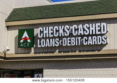 Bad credit payday loans sacramento picture 1