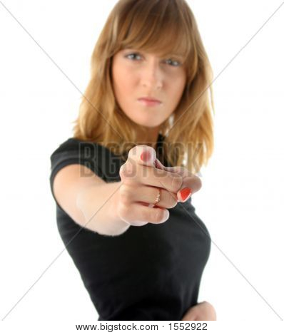 Fingering other angry girl something Fingering other angry girl opinion you
