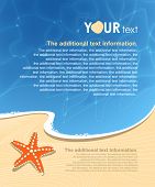 picture of abstract  - Abstract background for design - JPG 