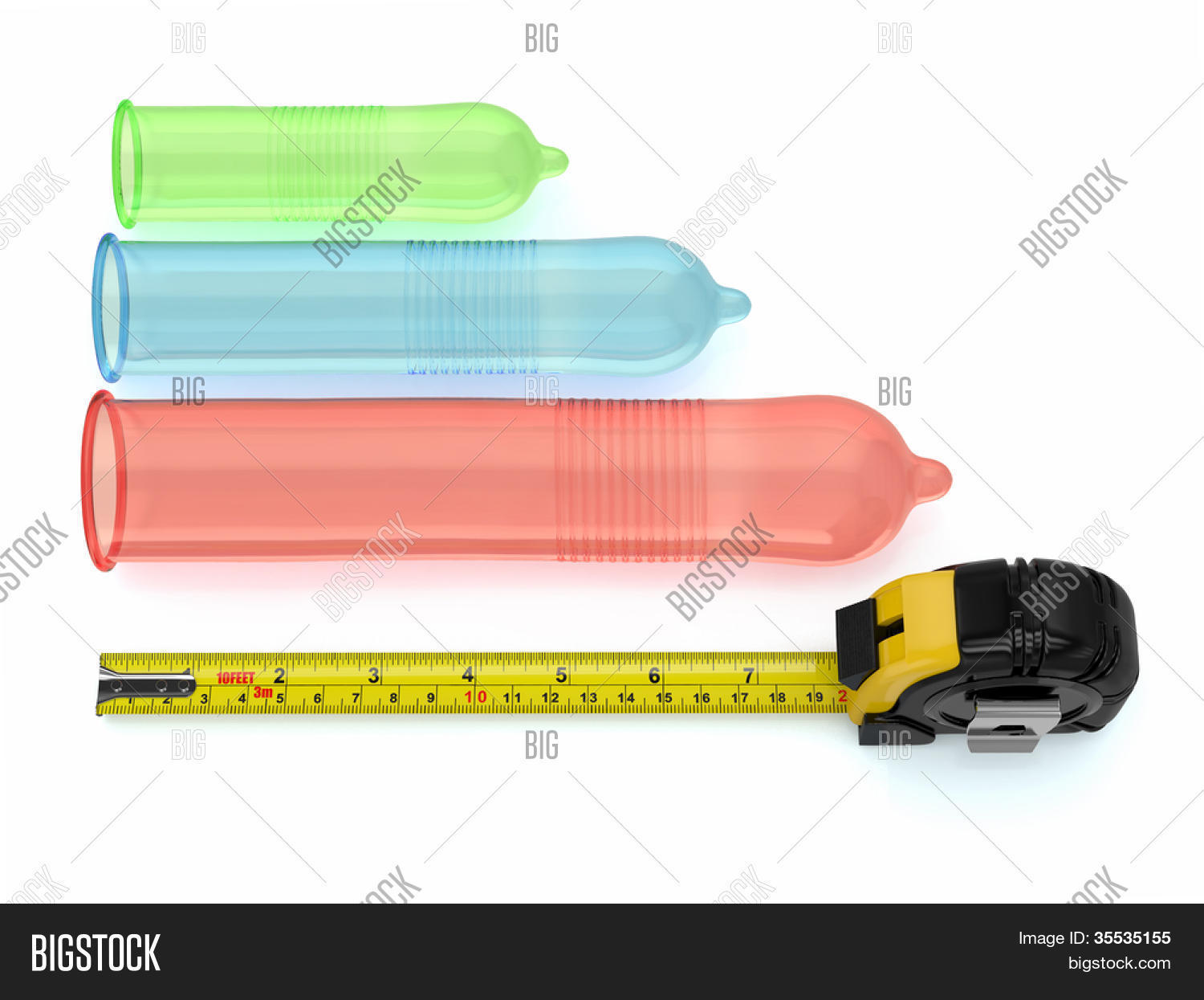 Pictures Of Different Size Penis 22