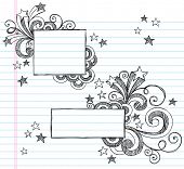image of notebook  - Hand - JPG 