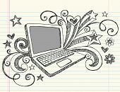 pic of laptop  - Hand - JPG 