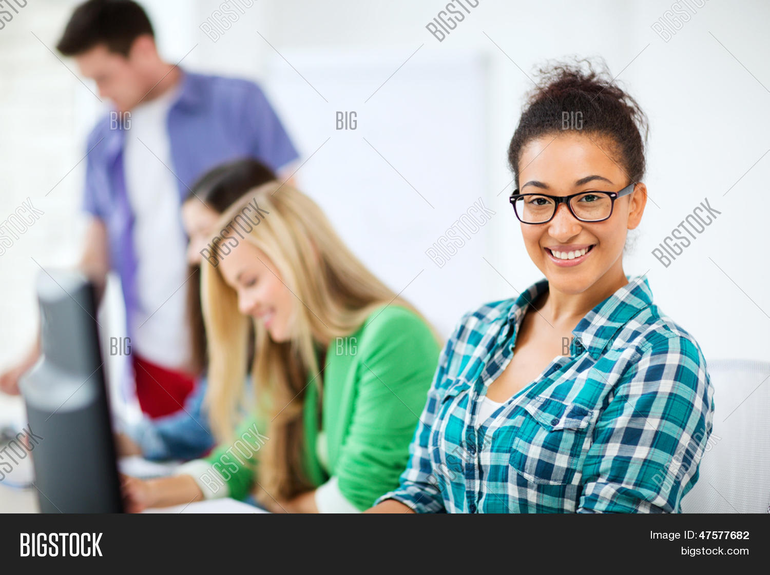 http www bigstockphoto es image 47577604 stock photo foto de
