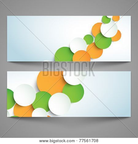 small essay on indian independence day small essay on indian independence day