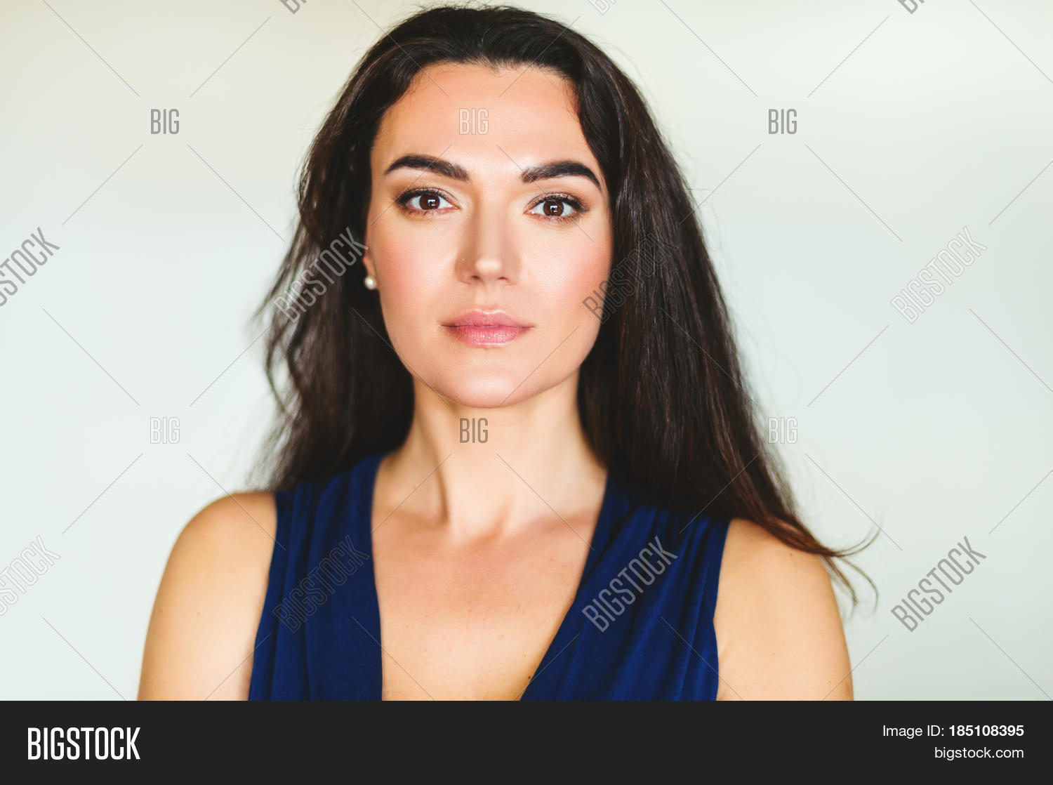 Carole recommends best of 40 year old ebony Top Porn Images Seeking for fart fetish