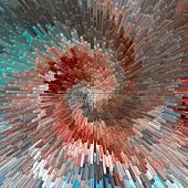 image of burst  - Burst - JPG 