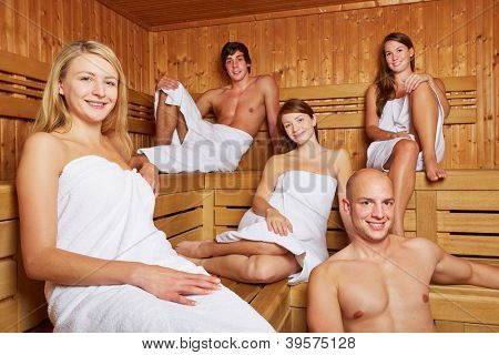 norsk date sex in tallinn norsk date sex in tallinn