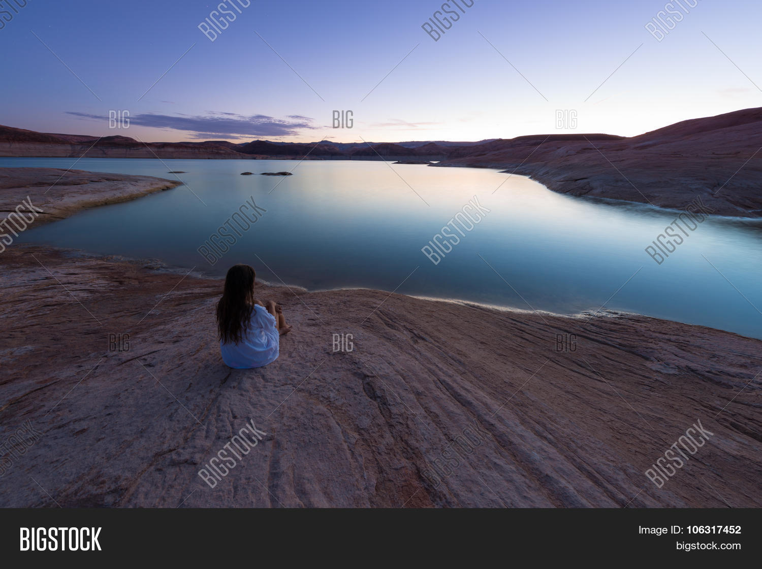 jewish single women in lake powell We’re passionate champions of policies and laws that help women and girls achieve their potential throughout their lives — at school, at work, at home, and in their communities. jewish single women in lake powell We’re passionate champions of policies and laws that help women and girls achieve their potential throughout their lives — at school, at work, at home, and in their communities.