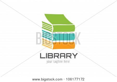 Books Images, Stock Photos & Illustrations | Bigstock